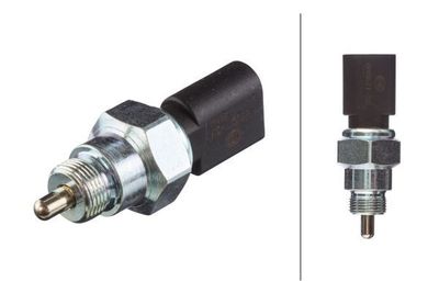 Achteruitrijlichtschakelaar 6ZF008621381