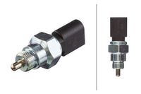 Achteruitrijlichtschakelaar 6ZF008621381
