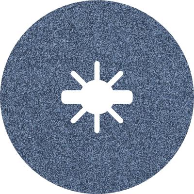 Bosch Accessories 2608619161 Bosch Power Tools Diameter 125 mm Boordiameter 22.23 mm 1 stuk(s)