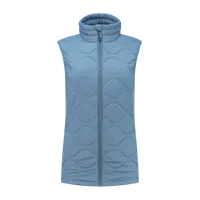 Kjelvik Silvie Bodywarmer