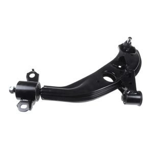 Draagarm ADM58623