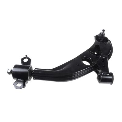 Draagarm ADM58623