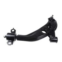 Draagarm ADM58623