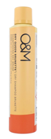 Original Mineral O&M Dry Queen Brunette Dry Shampoo