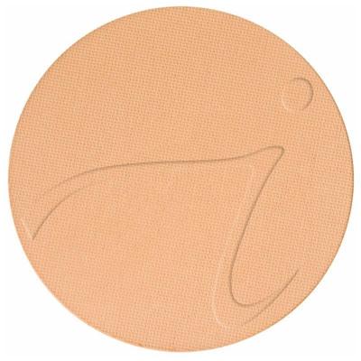 jane iredale PurePressed Base Mineral Foundation Refill Teakwood 9.9gr jane iredale PurePressed Base Mineral Foundation Refill Teakwood 9.9gr