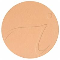 jane iredale PurePressed Base Mineral Foundation Refill Teakwood 9.9gr