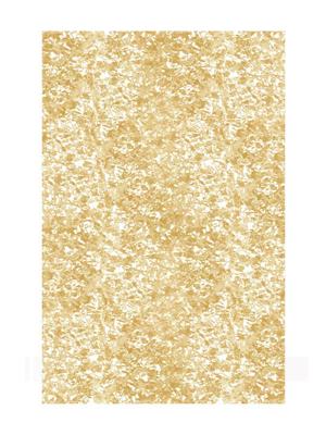Boston PG-334-PC slagplaat materiaal