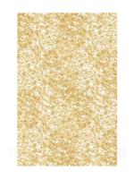 Boston PG-334-PC slagplaat materiaal