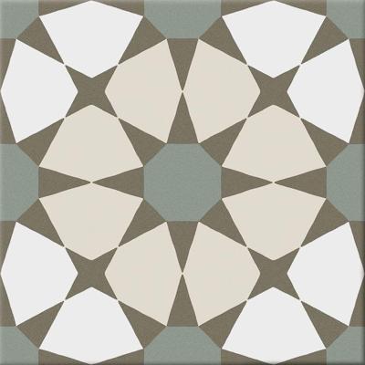 Hidra Prisma Warm 20x20