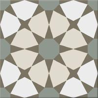 Hidra Prisma Warm 20x20