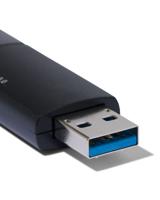 HEMA USB-stick 32GB