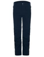 Toni sailer Will Skibroek Heren midnight 54