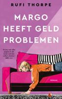Margo heeft geldproblemen