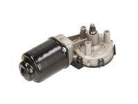 Ruitenwissermotor TGECSM15A Ruitenwissermotor TGECSM15A
