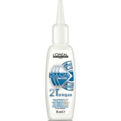 L'Oréal Professionnel Dulcia Advanced Ionene G 2 Tonique 75ml