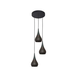 Design hanglamp H1603B Bruciato