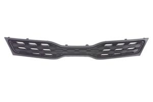 Radiateurgrille 6502073279991P