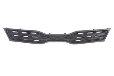 Radiateurgrille 6502073279991P