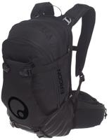 Ergon ba3 e-protect backpack
