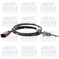 Meat Doria Sensor uitlaatgastemperatuur 12390 - thumbnail