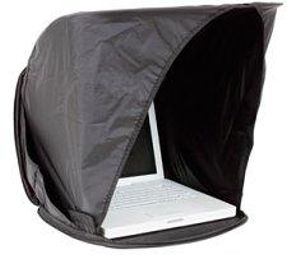 Think Tank Pixel Sunscreen V2.0