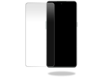 Mobilize Mobilize Glass Screen Protector OnePlus 10T 5G