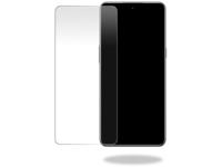 Mobilize Mobilize Glass Screen Protector OnePlus 10T 5G