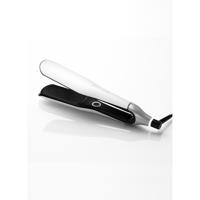 ghd Chronos Max Styler White