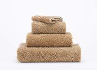 Abyss Abyss & Habidecor Super Pile Handdoek 60x110 716 croissant