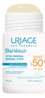 Uriage Bariésun SPF50 Mineral Stick