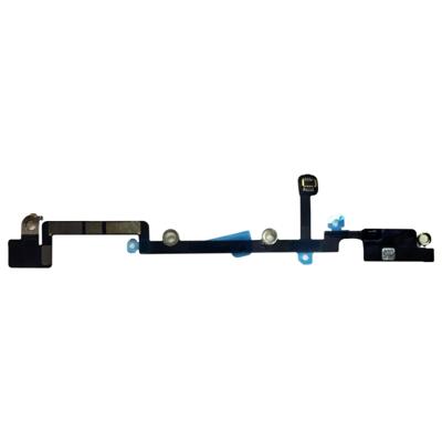 Laadkabel poort signaal Flex voor iPhone XR