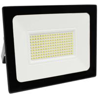 Megatron ISPOT XL MT68023 LED-buitenschijnwerper Energielabel: D (A - G) 47 W Neutraalwit - thumbnail