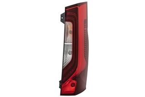 Achterlicht 2SK013253221