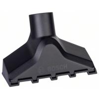 Bosch Accessories 2609256F25 Zuigborstel 1 stuk(s)