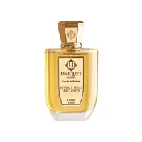 Unique'e Luxury Beverly Hills Exclusive Extrait de Parfum