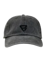 Brunotti Esseries Pet