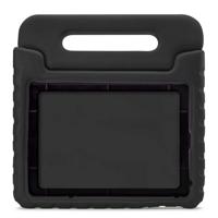 Xccess Kids Guard Tablet Case for Apple iPad Mini 6 (2021)/Mini (2024) Black
