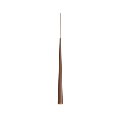 B.lux - Micro S 75 Hanglamp