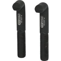 KS Tools 150.3237 Aftrekhaak