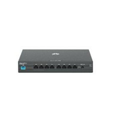 Adapter PLC Huawei F200D-8G