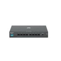 Adapter PLC Huawei F200D-8G