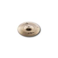 Zildjian A20540 A Custom 8 inch Splash