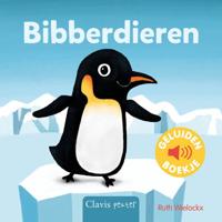 Bibberdieren (geluidenboekje)