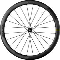 MAVIC Wheel set cosmic slr 45 disc front
