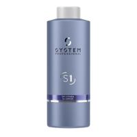 System Professional Smoothen Shampoo 1000ml