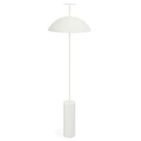 Kartell Geen-A Vloerlamp - Wit - thumbnail