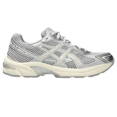 Asics Gel-1130 Sneakers Dames 41.5