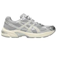 Asics Gel-1130 Sneakers Dames 41.5 Asics Gel-1130 Sneakers Dames 41.5