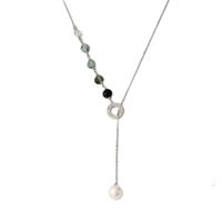 Ketting Dames Majorica 16688.01.2.000.010.1