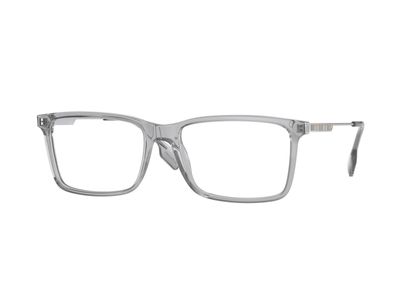 Brillen met correctie Burberry BE2339 3028